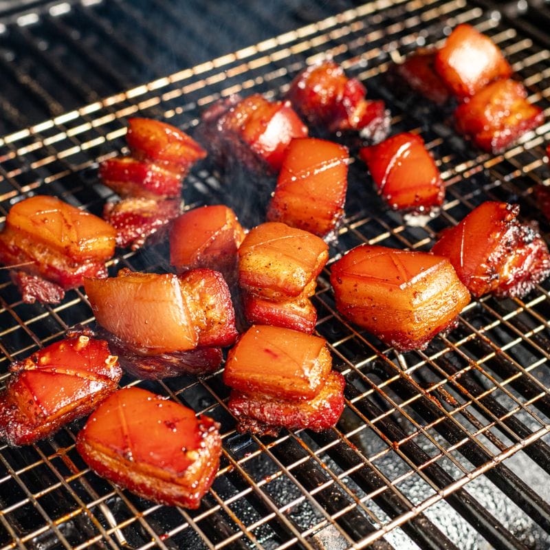 Smoked-Pork-Belly-Ends-Pit-Boss