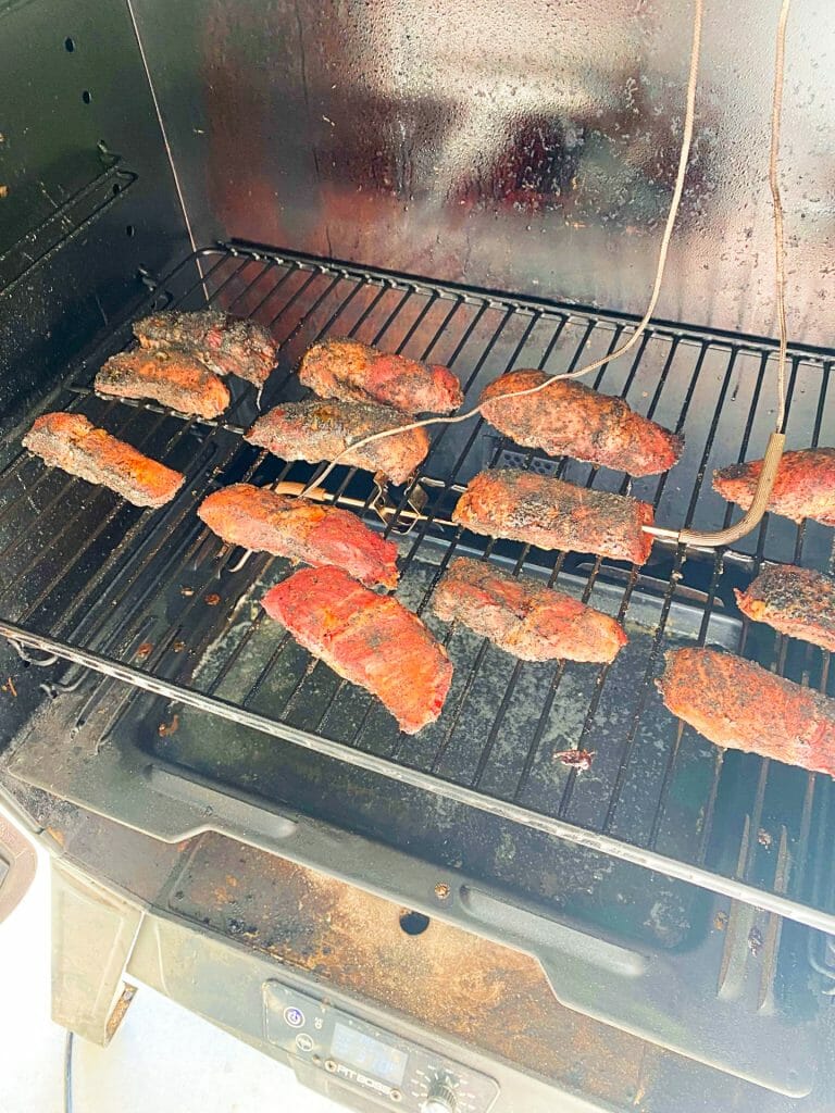 smoked-pork-burnt-ends-country-style-ribs
