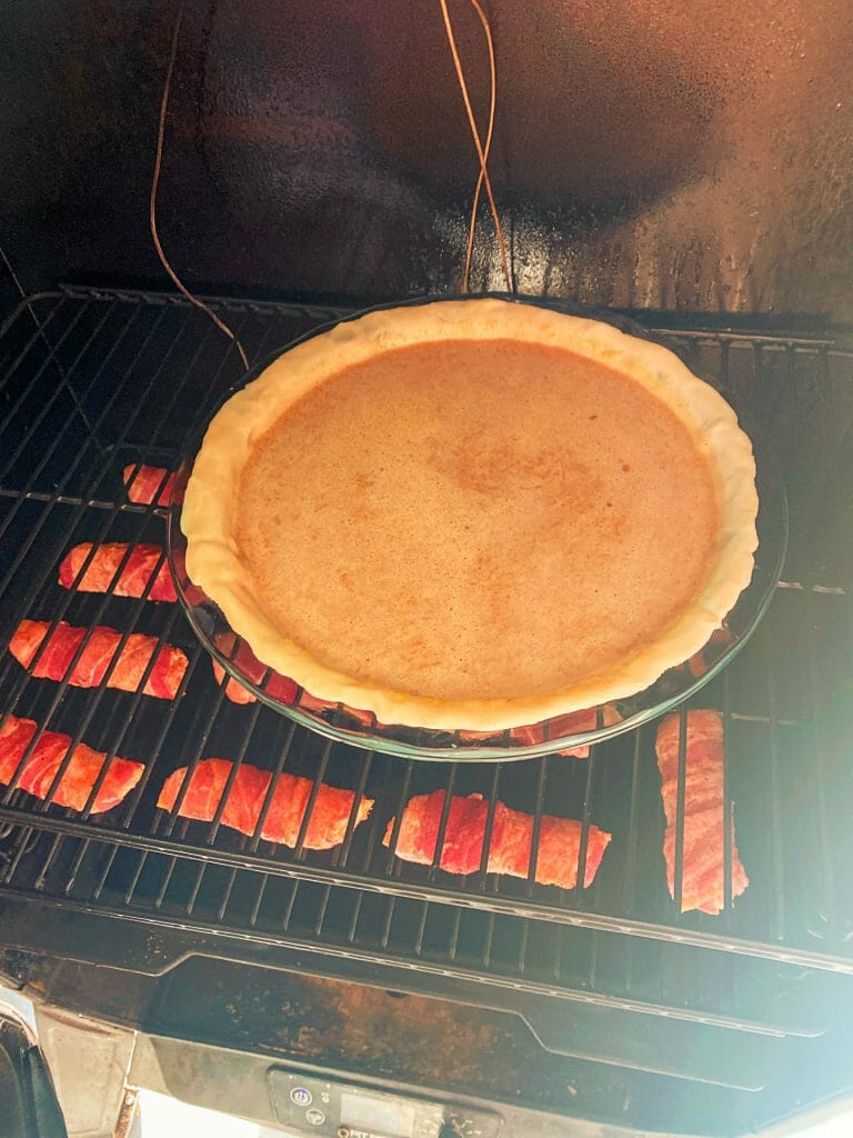 smoked-pumpkin-in-pit-boss
