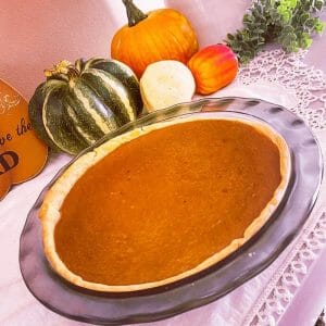 Smoked-Pumpkin-Pie