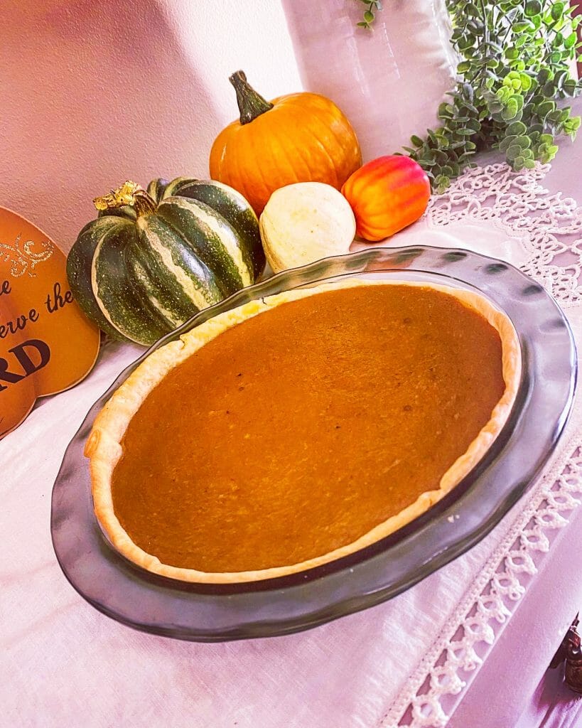 smoked-pumpkin-pie