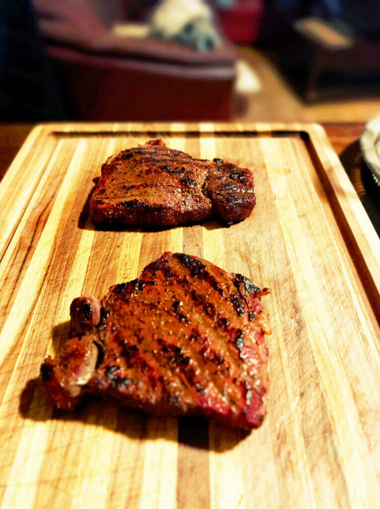 smoked-sirloin-steak