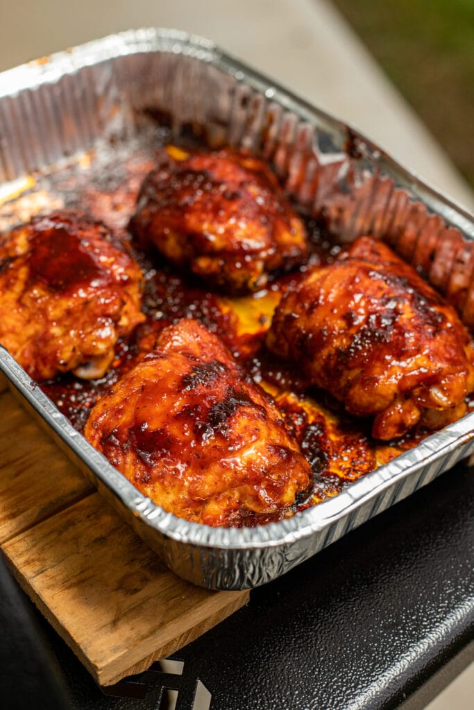smoked-skinless-chicken-thighs-recipe-1