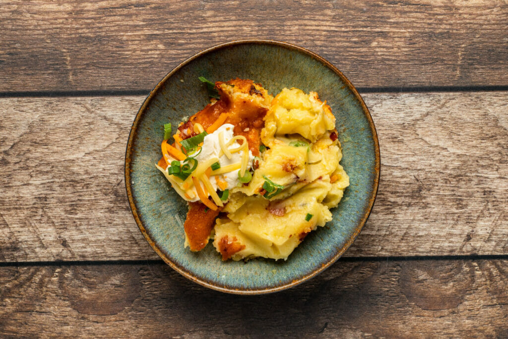smoked-smashed-potatoes