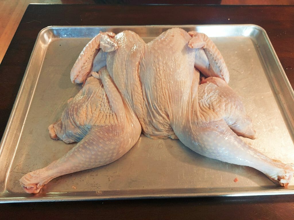 smoked-spatchcock-turkey