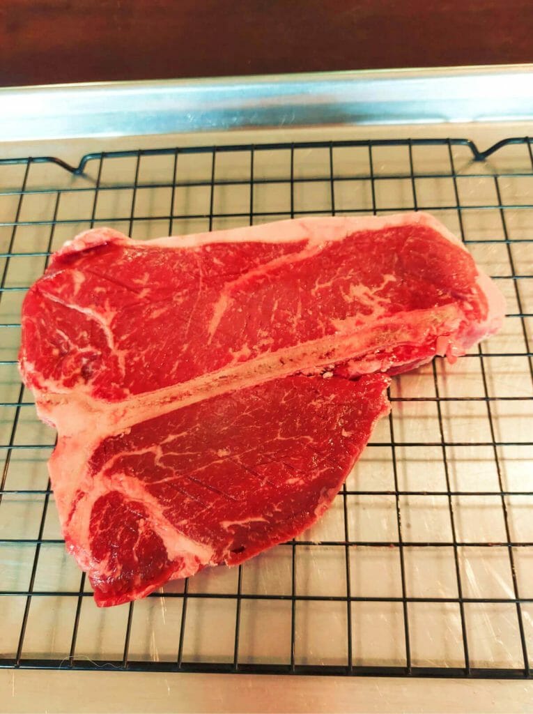 smoked-t-bone-steak-1