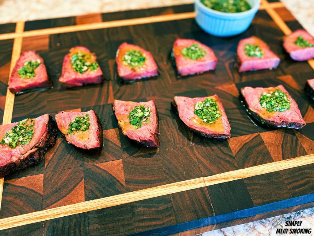 smoked-top-sirloin-cap