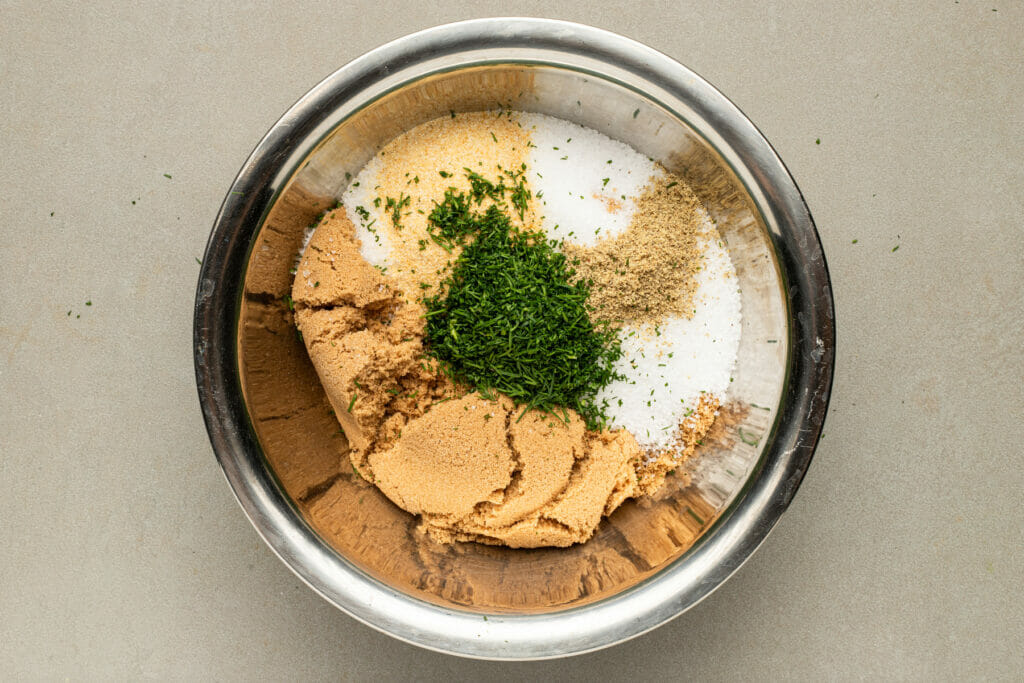 smoked-trout-brine