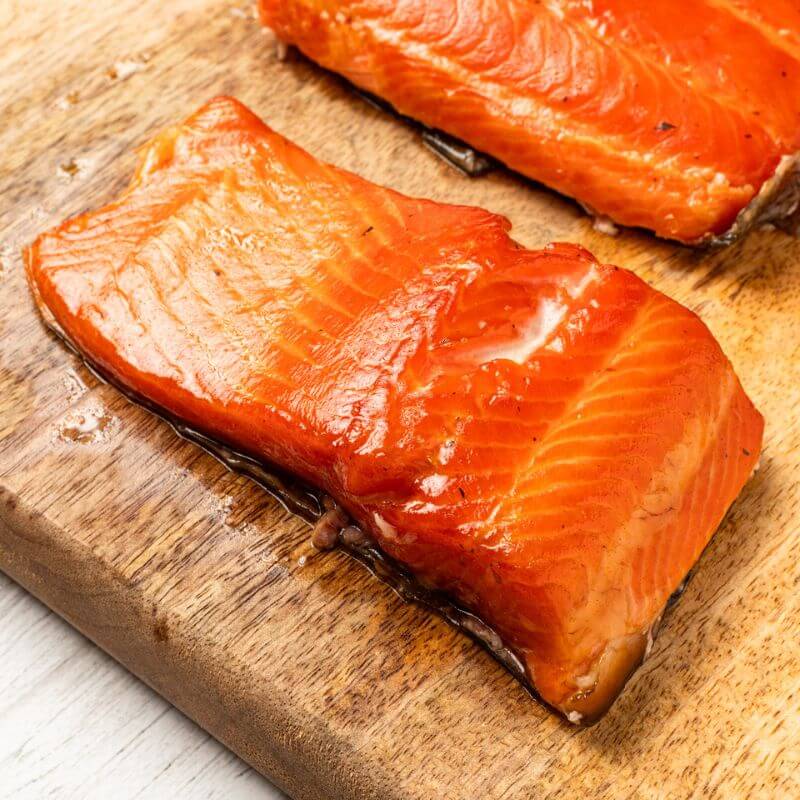 Smoked-Trout-on-a-Pit-Boss