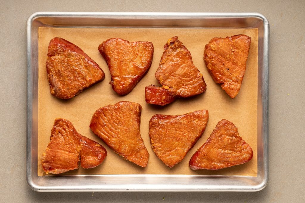 smoked-tuna-finished-on-tray