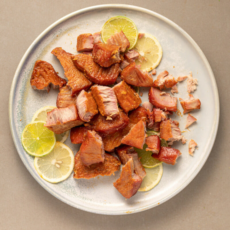 Smoked-Tuna-on-a-Pit-Boss