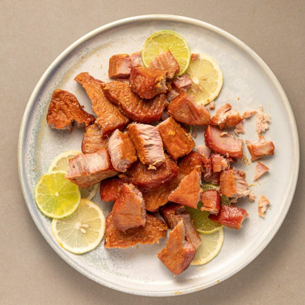 Smoked-Tuna-on-a-Traeger