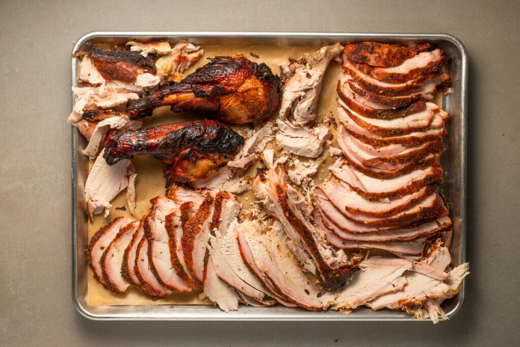 smoked-turkey-breast-pellet-grill
