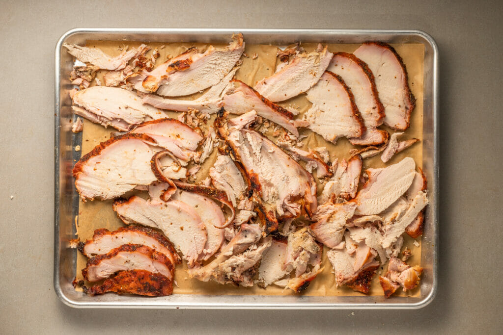 smoked-turkey-breast-traeger