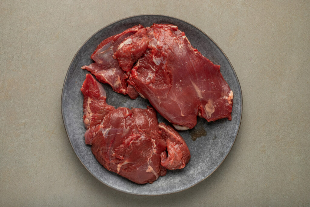smoked-venison-1