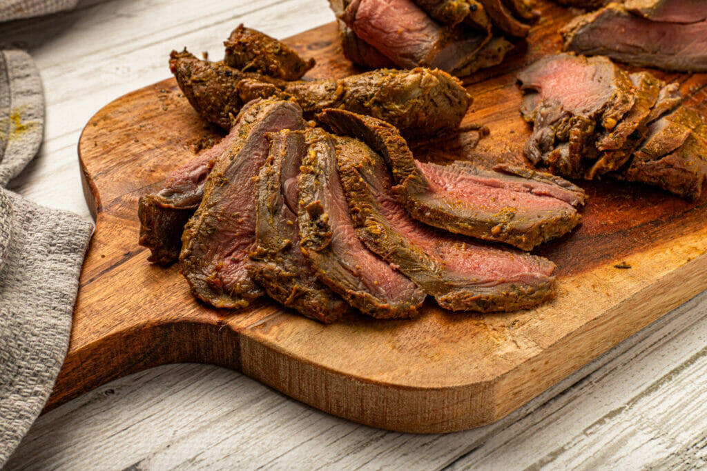 smoked-venison-recipes-for-pit-boss