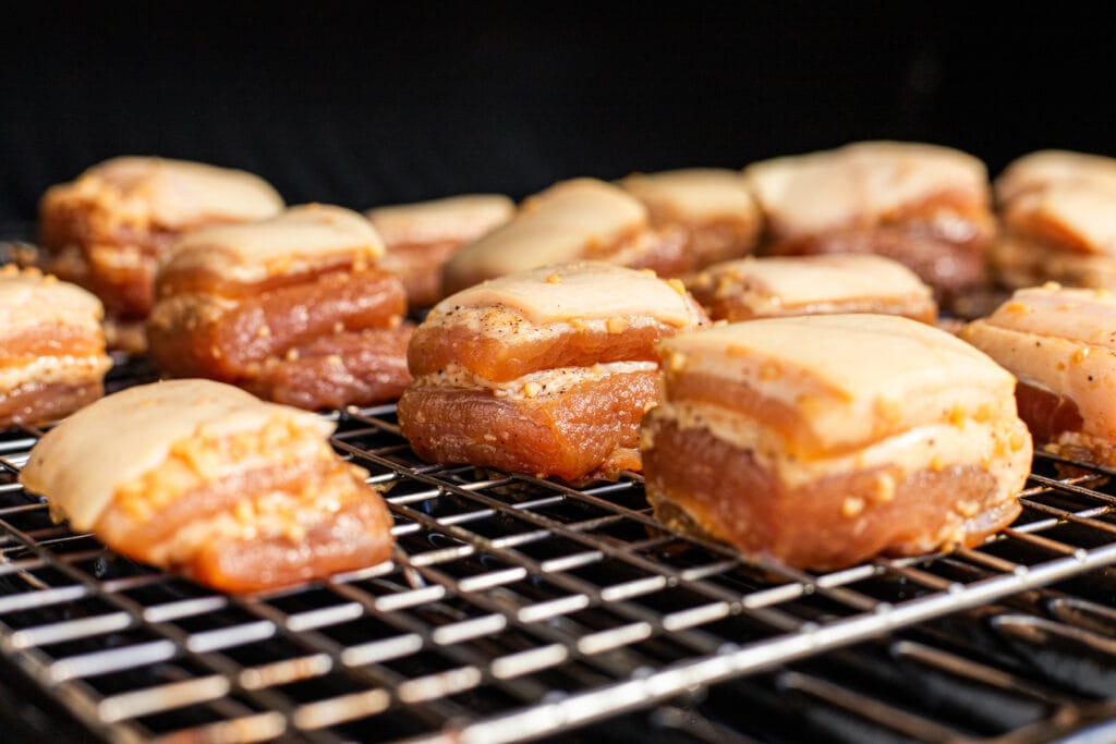smokin-banh-mi