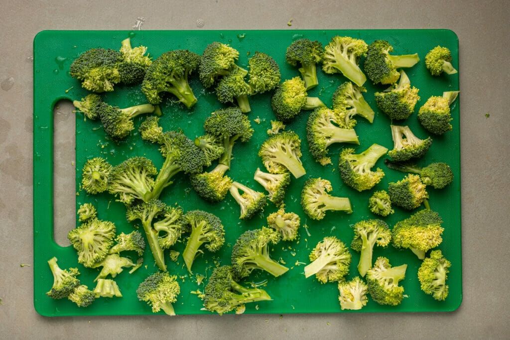 smoking-broccoli