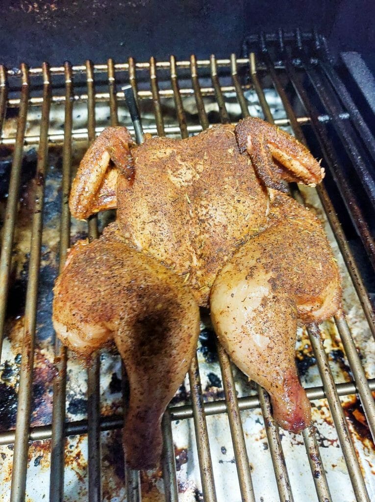 smoking-game-hens