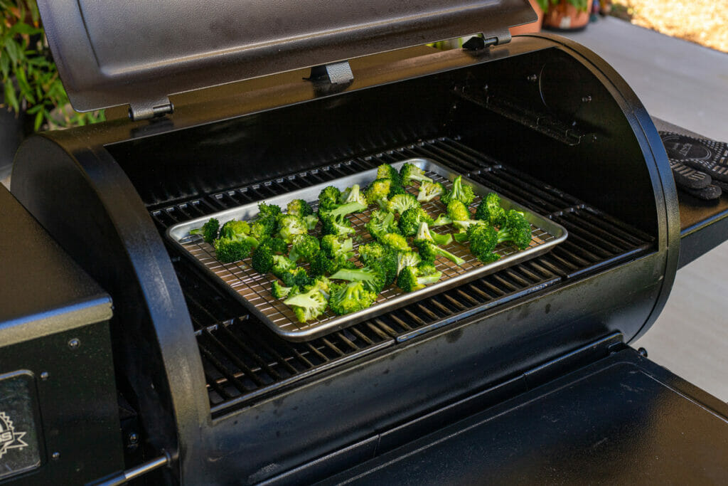 smoking-on-broccoli
