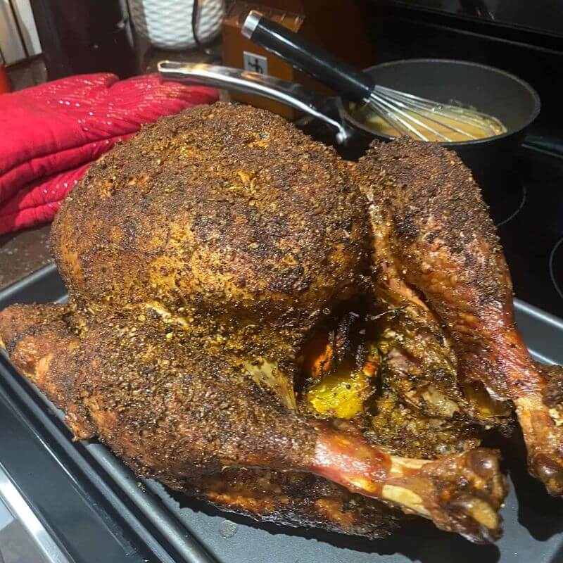 Smoking-Turkey-at-350-1