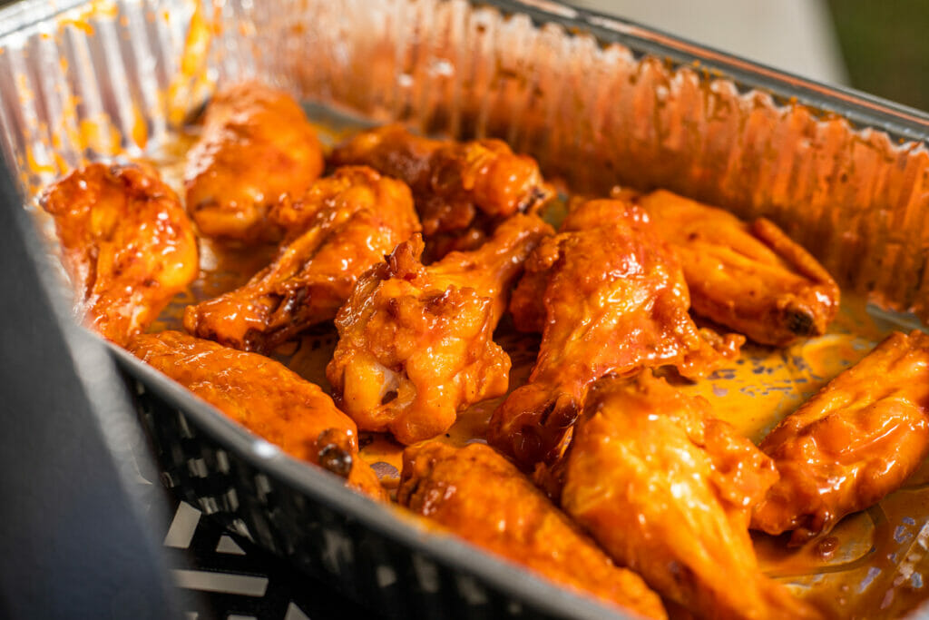 smoking-wings-at-300
