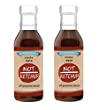 Smoky-Date-Sauce