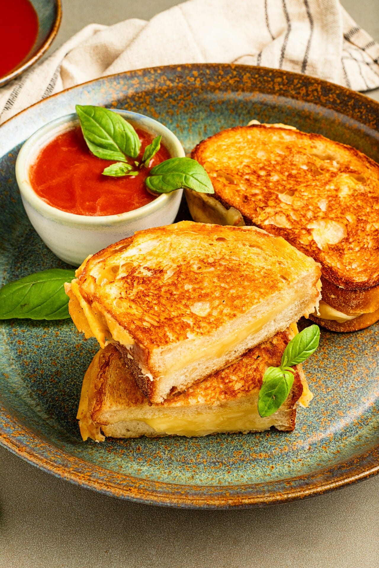smoky-grilled-cheese