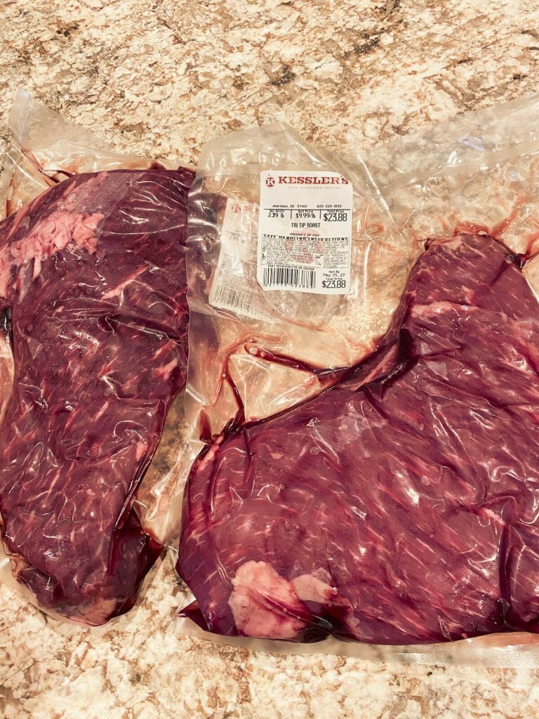 sous-vide-tri-tip