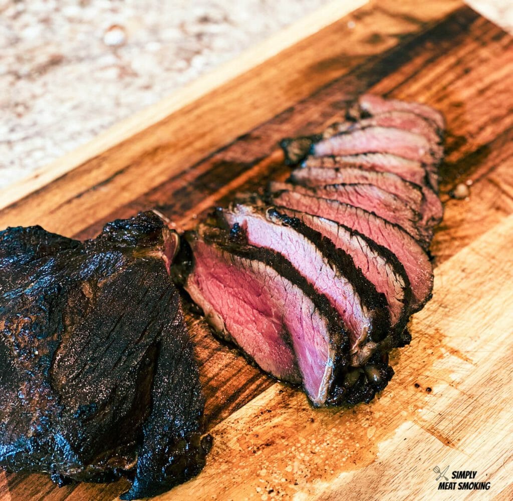 sous-vide-tri-tip-roast