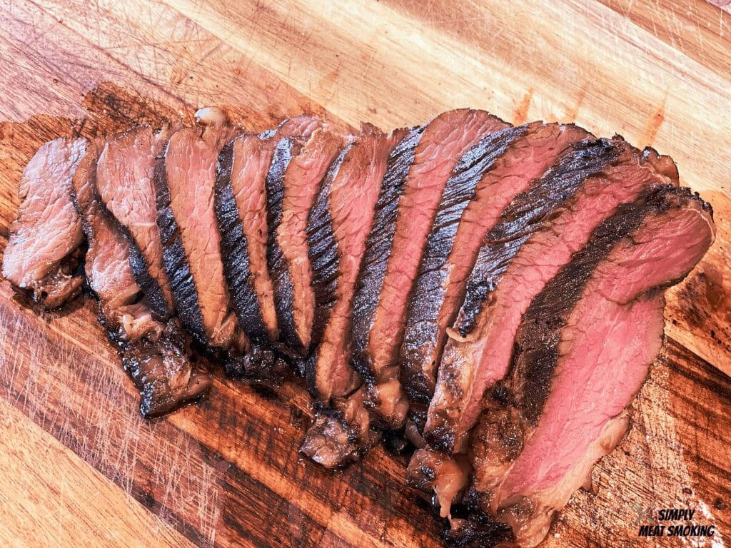 sous-vide-tritip1