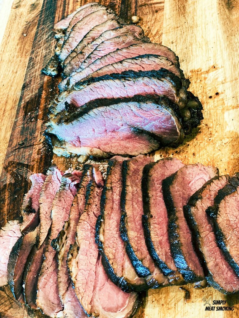 sousvide-tritip