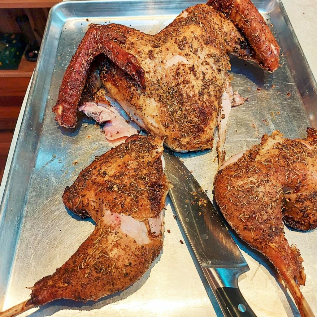spatchcock-turkey-traeger