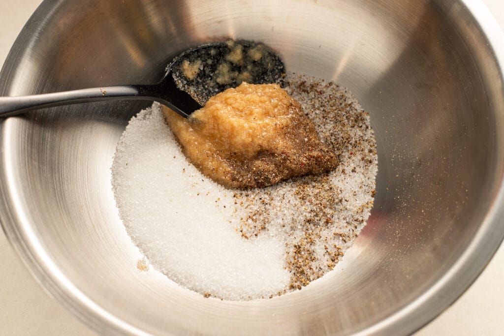 spices-for-smoked-pork-belly