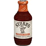 Stubb-Sweet-Heat-Sauce_