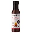 Stubbs-Sweet-Heat-Sauce
