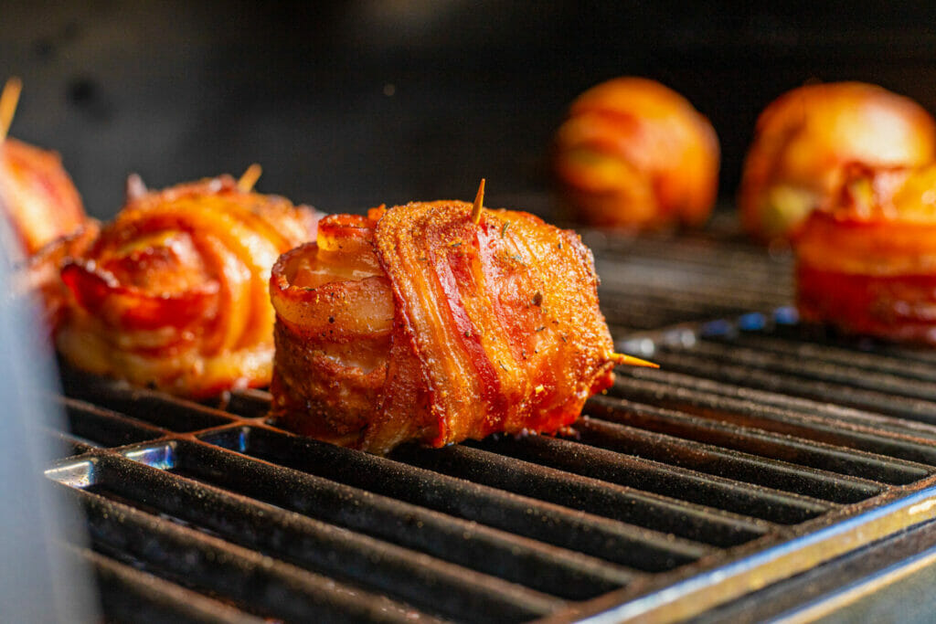 stuffed-onion-bomb-2