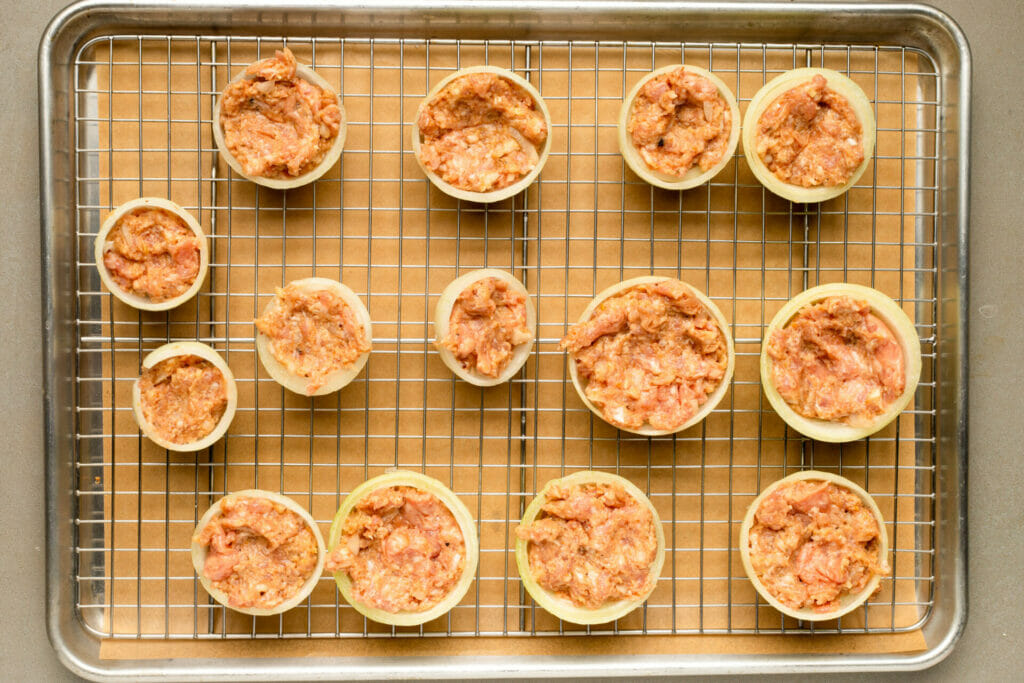 stuffing-my-smoked-onion-bombs-2