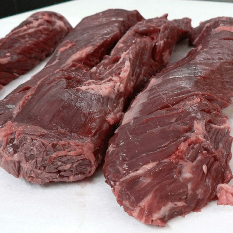Substitute For Hanger Steak (1)