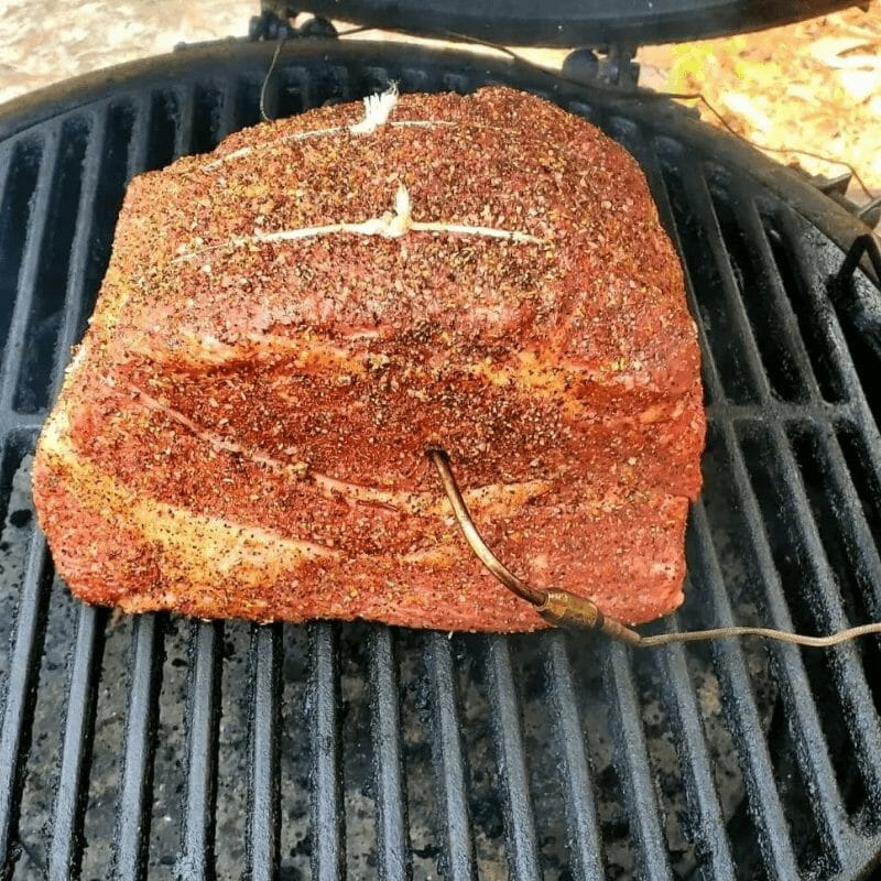 Substitutes-for-Beef-Shank