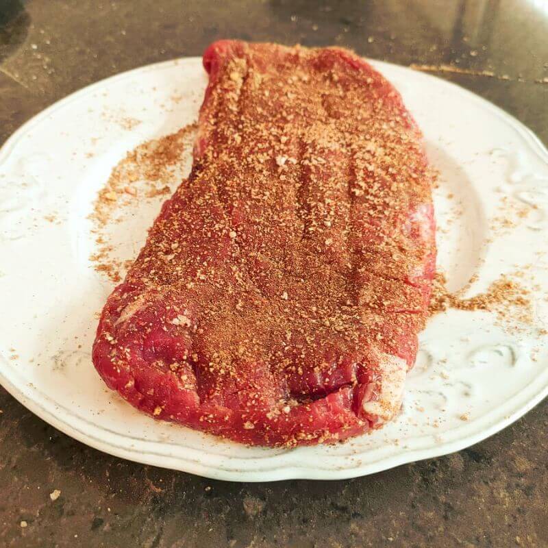Substitutes-For-Skirt-Steak