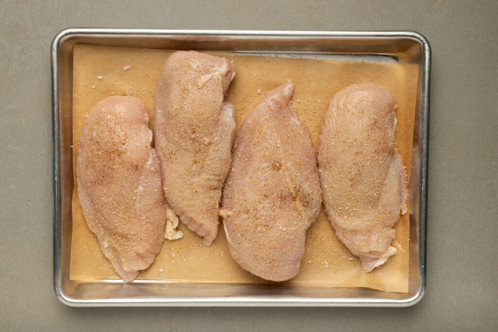 teriyaki-chicken