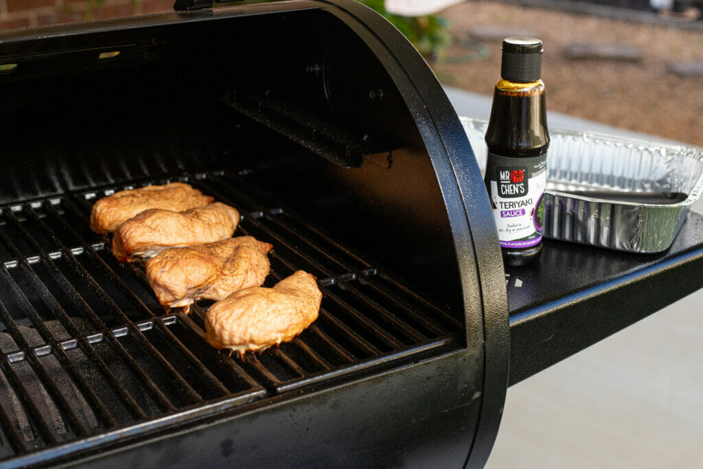 teriyaki-chicken-breast-ON-THE-SMOKER