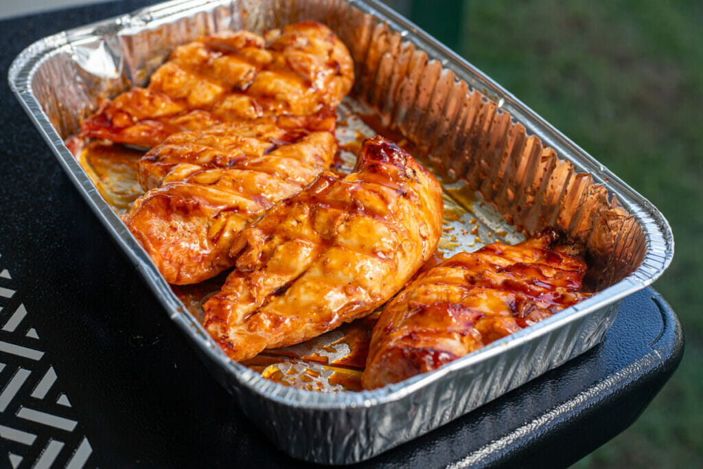 teriyaki-chicken-breast-RECIPE