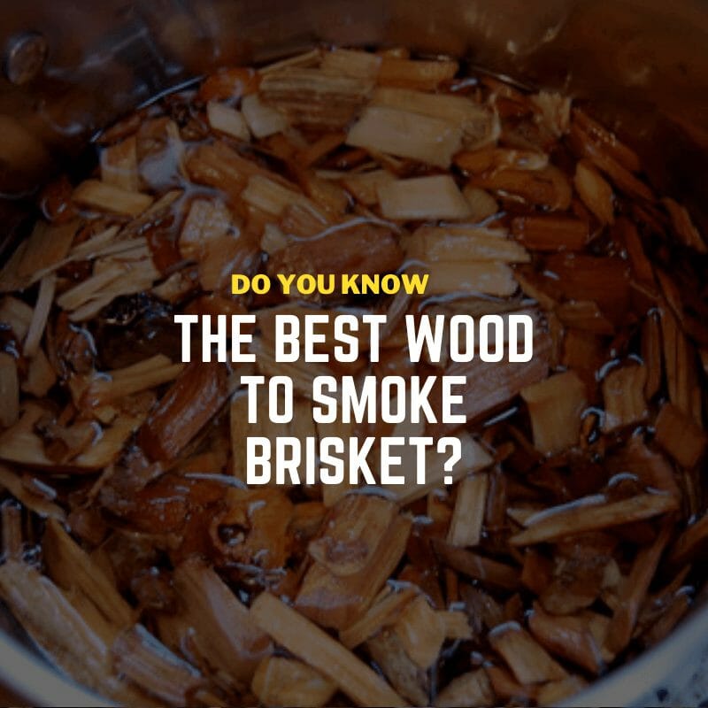 MY FAVORITE WOOD TO USE TO SMOKE A PACKER CUT BRISJET