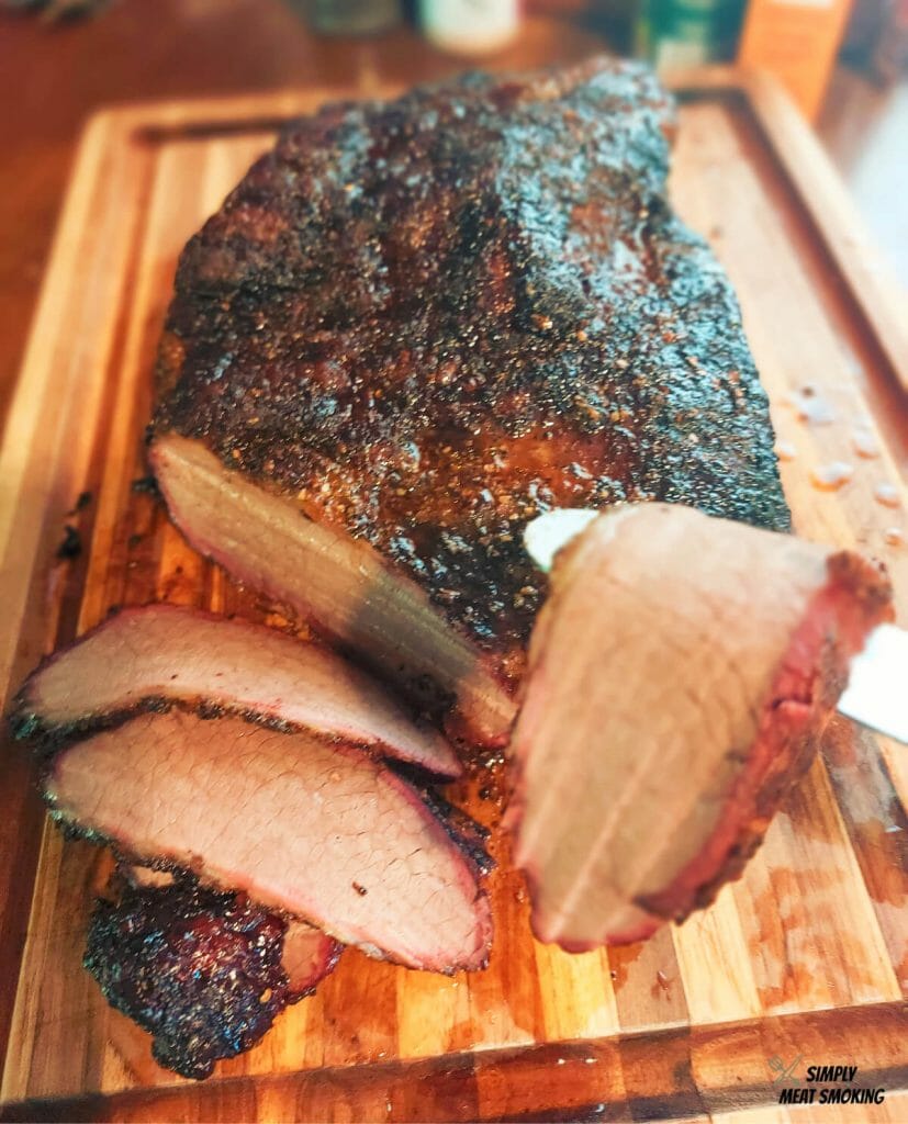 traeger-brisket-recipe