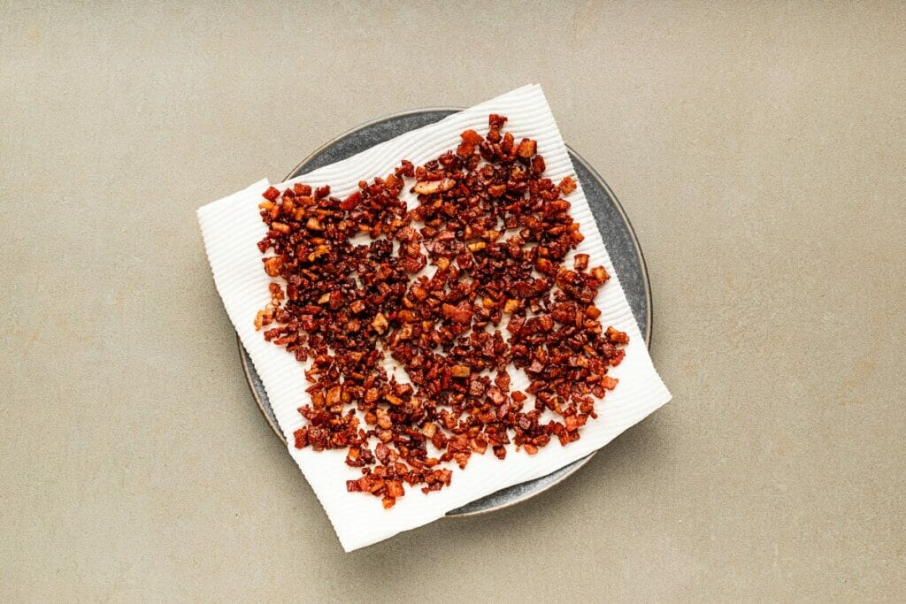 traeger-brownies-recipe