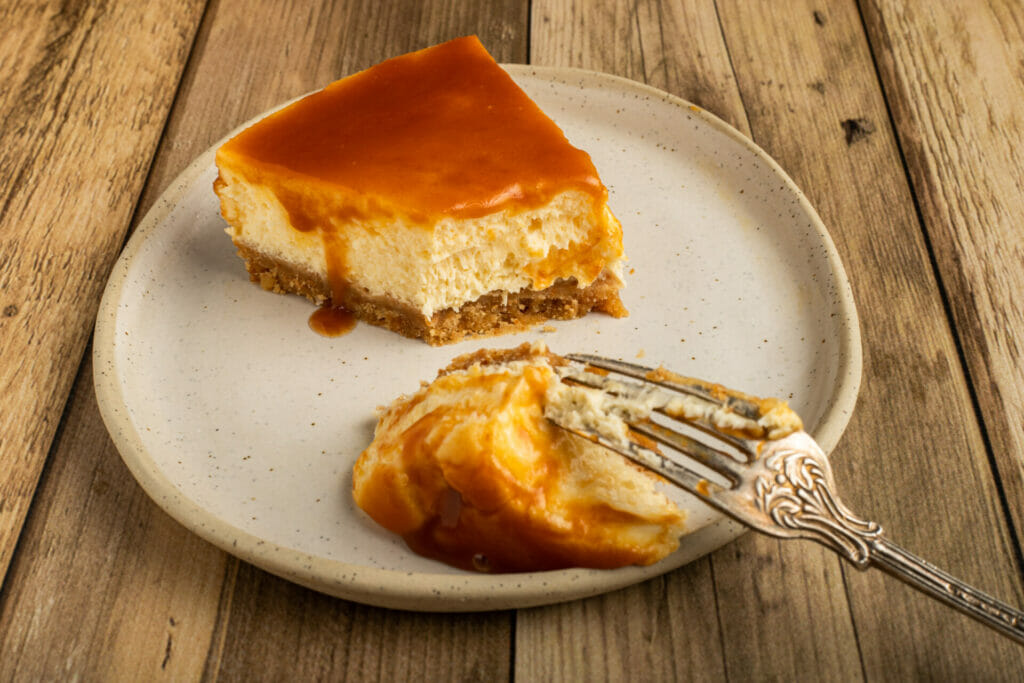 traeger-cheesecake-1