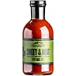 Traeger-Grills-Sweet-Heat-Bbq-Sauce