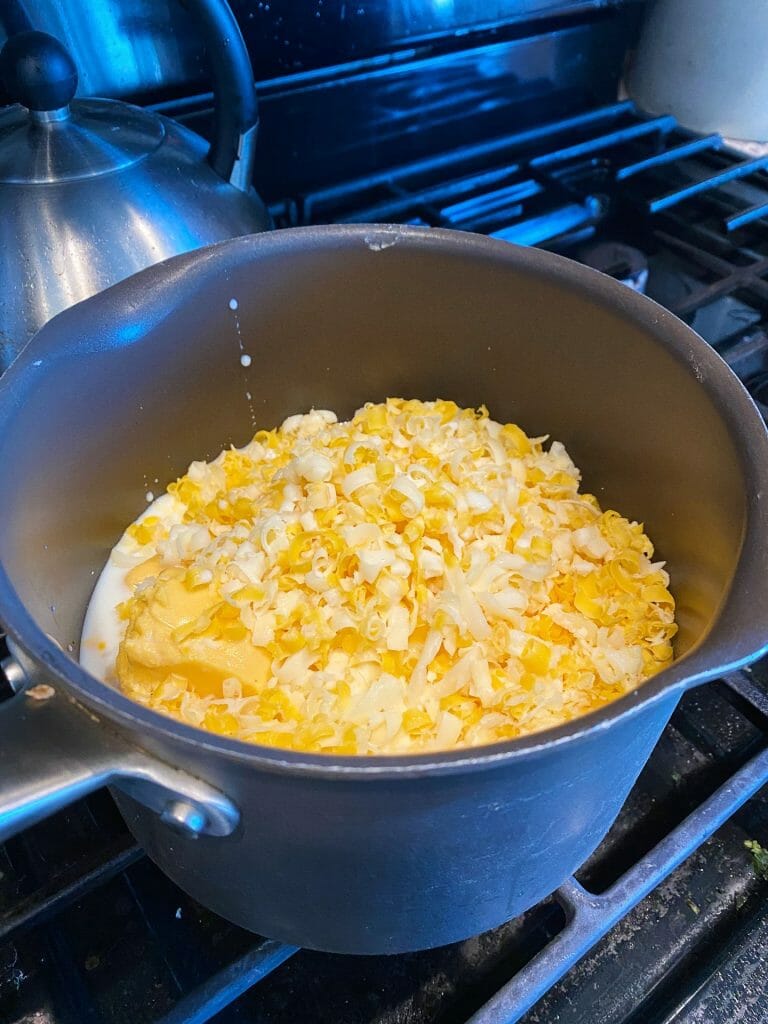 traeger-mac-cheese-recipe
